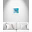 Golden Edge II - Peinture-60542441-60542445-60542451