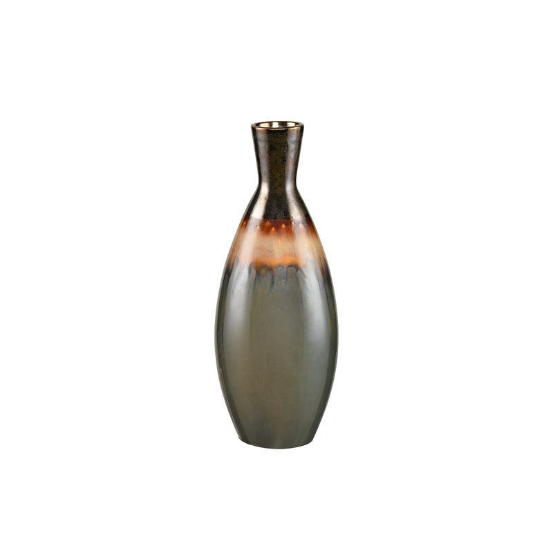 Vase Arne - petit