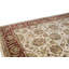 Oriental Area Rug