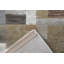 Choua Geometric Area Rug-1287260224
