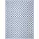 Vondrus Performance Geometric Indoor/Outdoor Area Rug
