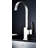 ANZZI Opus Kitchen Faucet-19379049