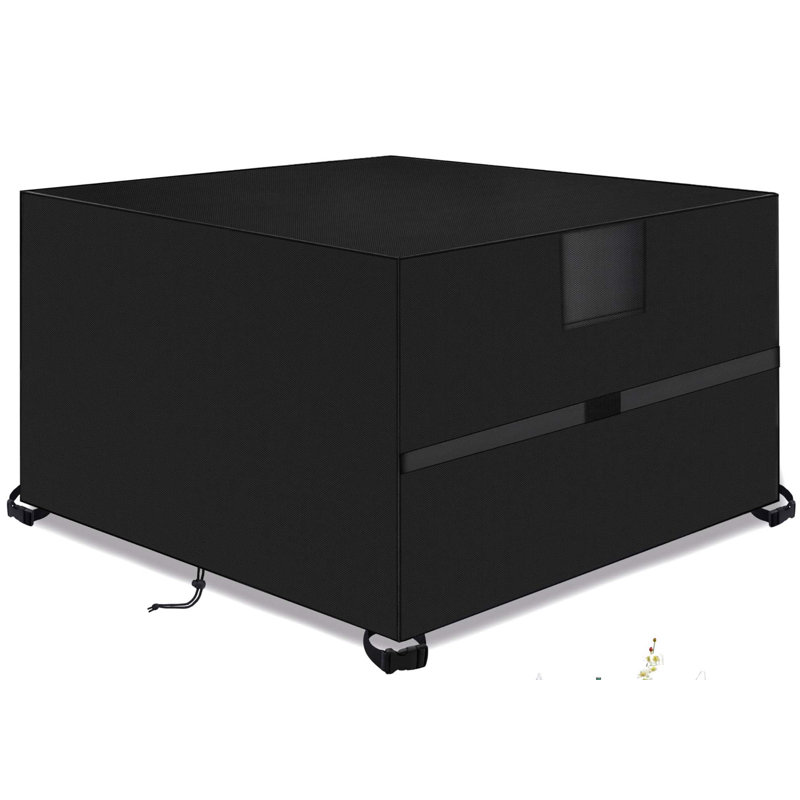 Ceceilia Outdoor Cover
