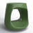 Owens Stone/Concrete Side Table-54585855