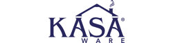 KasaWare logo