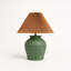 Lampe de table Hartie Besson