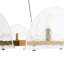 9 - Light Chandelier