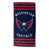 Washington Capitals is out of stock