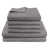Anthracite is out of stock