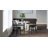 Pedestal Dining Table-255973403