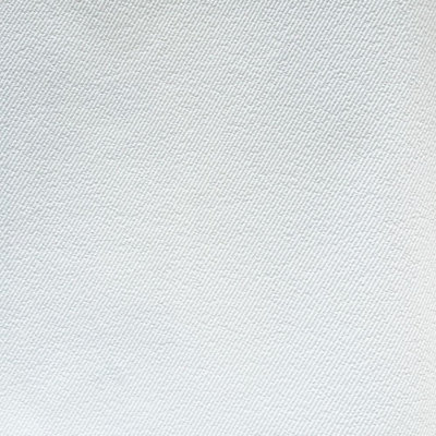 33' L x 21" Texture Wallpaper Roll