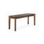 Bok Solid Wood Dining Bench-1481768010-1488655893