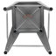 Tabouret Seitz-1456251140-1456251145