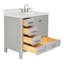 Cambridge 37'' W Single Vanity-565497790-615408150-565496507