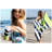 Beach Towel-60634196