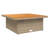  Garden Dining Set Beige-1533596041-1533596052