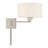 Kevyn Swing Arm Sconce-1642523-1642502