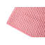 Heloise Non-Slip Bath Rug-42493258-42493261