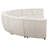 Tomieka Upholstered Corner Sectional-113702842