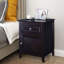 Adcox End Table-2112246575