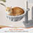 76" Fenwick Cat Tree-574576402