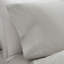 Signature Washed Pillowcase Set-553976037-553976031