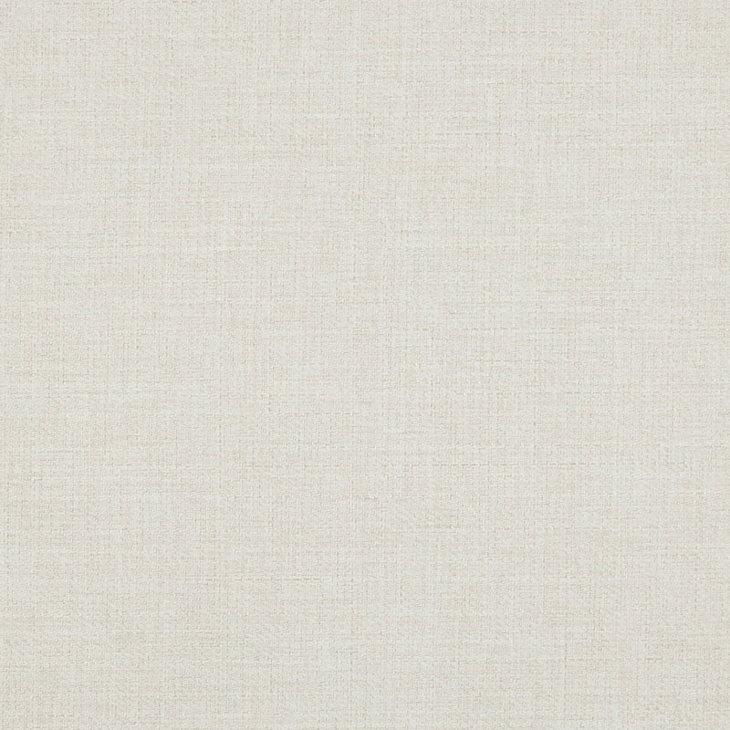 Mobilier de chambre à coucher 1pc, Grand lit