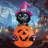 Halloween Decoration