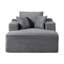 Méridienne convertible d'intérieur-118504335