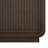 Athens TV Stand-113626945
