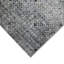 Tapis de performance performant Rosslyn-68027977