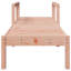 199.5cm Long Single Chaise-105620460