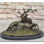 Figurines et sculptures Josephien