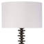 Lampe sur pied Fishbone