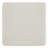 Anya 38" Upholstered Ottoman-100496201