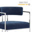 Chaise de salle à manger Huron-109758048