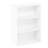 Bessan Bookcase-42157425-28089067