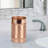 Hudson Bathroom Accessory