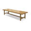 Table de conférence Burlywood-115422175