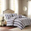 Ensemble d'édredon en fausse fourrure double / grand 4 pièces-121790482-121790483