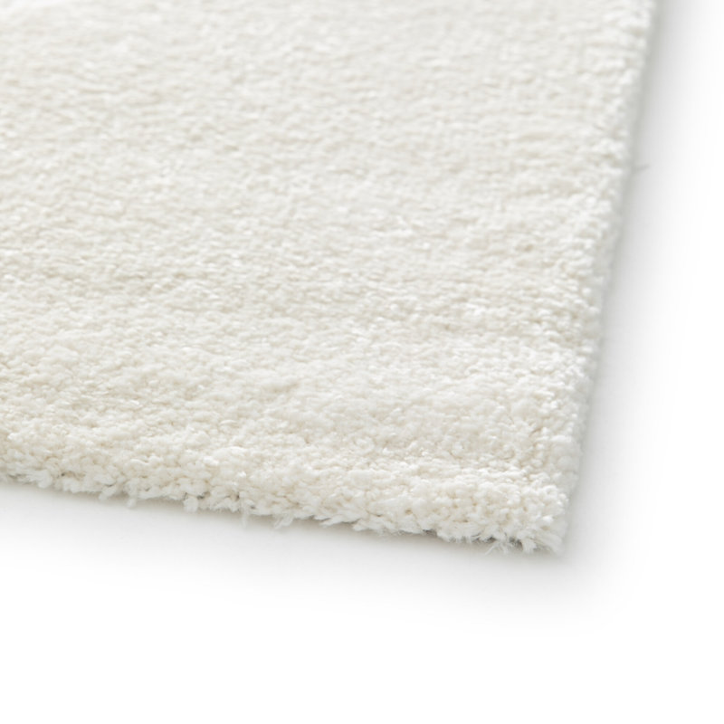 Floral Area Rug, Rectangle 160 x 230cm