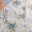 Tapis abstrait Joonyoung 100 Performance-161649076