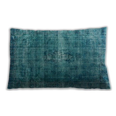 Housse et insert de coussin extérieur d'extérieur