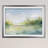 Clear Day - reproduction d'art sur toile encadrée-33958657-63568213