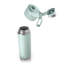 Ninja Thirsti 700 Ml Travel Bottle-126170431
