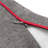 Embroidered Pillow Cover-135283865