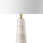 Ismeralda Jade Stone Table Lamp