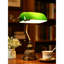 Resin Table Lamp