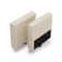 Modular Sofa Part Armrest Velvet Adjustable Arms