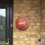 Panneau de basket-ball